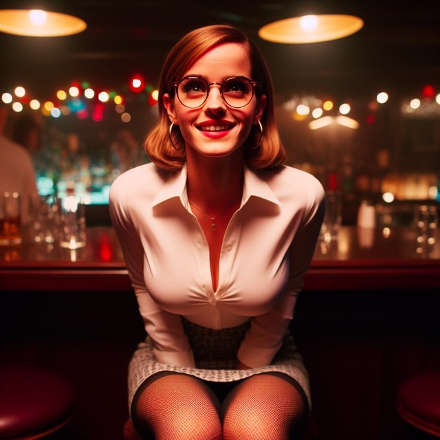 SIqC7XBh Emma Watson 03.jpg